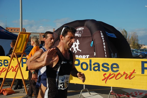 Fiumicino Half Marathon (14/11/2010) half+fiumicino+nov+2010+111