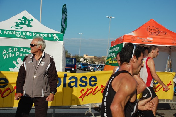 Fiumicino Half Marathon (14/11/2010) half+fiumicino+nov+2010+112