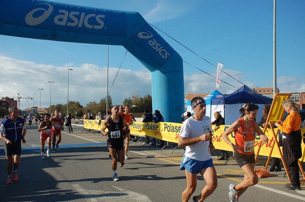 Fiumicino Half Marathon (14/11/2010) half+fiumicino+nov+2010+117