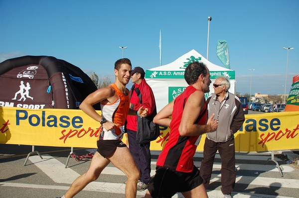 Fiumicino Half Marathon (14/11/2010) half+fiumicino+nov+2010+121