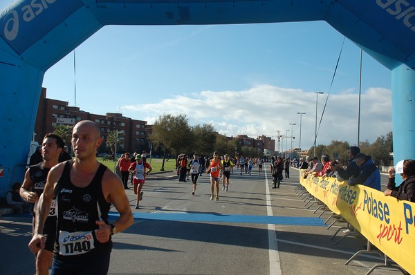 Fiumicino Half Marathon (14/11/2010) half+fiumicino+nov+2010+122