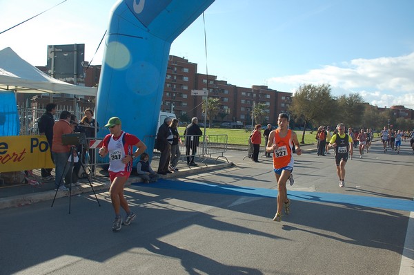 Fiumicino Half Marathon (14/11/2010) half+fiumicino+nov+2010+125