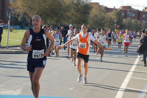 Fiumicino Half Marathon (14/11/2010) half+fiumicino+nov+2010+127