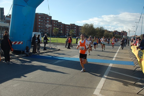 Fiumicino Half Marathon (14/11/2010) half+fiumicino+nov+2010+129