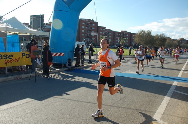 Fiumicino Half Marathon (14/11/2010) half+fiumicino+nov+2010+130