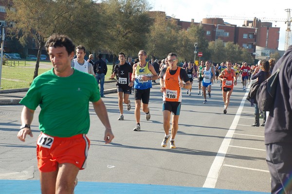 Fiumicino Half Marathon (14/11/2010) half+fiumicino+nov+2010+131