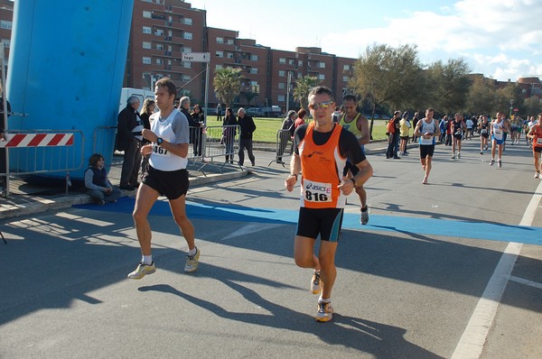 Fiumicino Half Marathon (14/11/2010) half+fiumicino+nov+2010+135