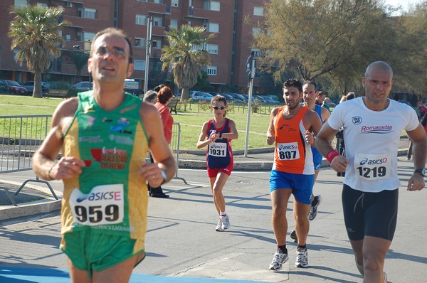Fiumicino Half Marathon (14/11/2010) half+fiumicino+nov+2010+136