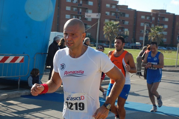 Fiumicino Half Marathon (14/11/2010) half+fiumicino+nov+2010+137