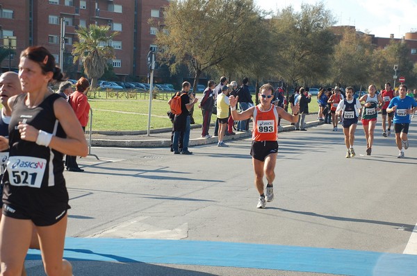 Fiumicino Half Marathon (14/11/2010) half+fiumicino+nov+2010+140