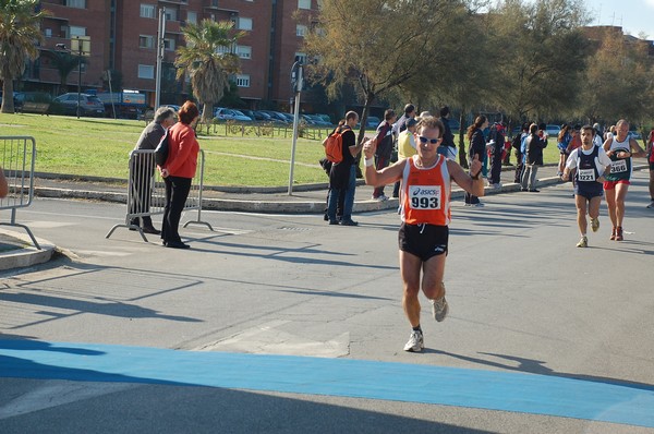 Fiumicino Half Marathon (14/11/2010) half+fiumicino+nov+2010+141
