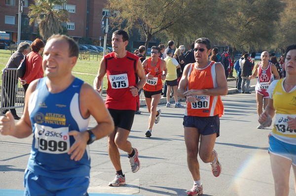 Fiumicino Half Marathon (14/11/2010) half+fiumicino+nov+2010+144