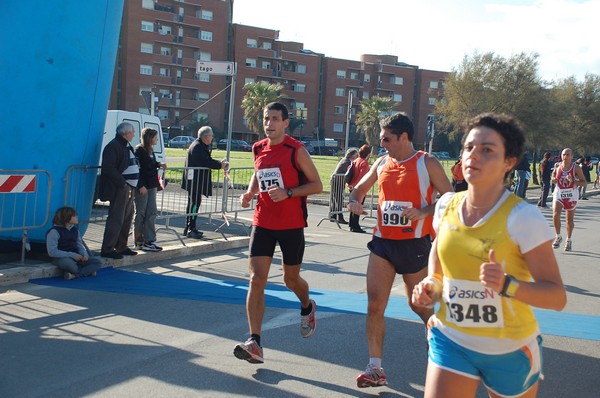 Fiumicino Half Marathon (14/11/2010) half+fiumicino+nov+2010+146