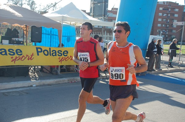 Fiumicino Half Marathon (14/11/2010) half+fiumicino+nov+2010+147