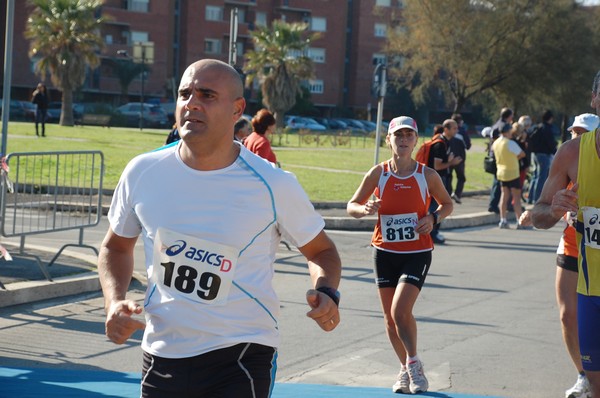 Fiumicino Half Marathon (14/11/2010) half+fiumicino+nov+2010+148