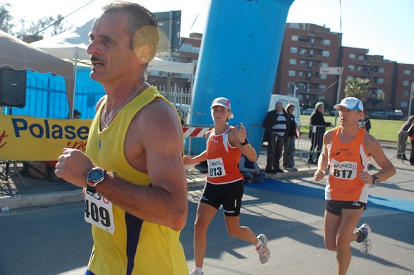 Fiumicino Half Marathon (14/11/2010) half+fiumicino+nov+2010+151