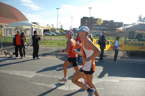 Fiumicino Half Marathon (14/11/2010) half+fiumicino+nov+2010+153