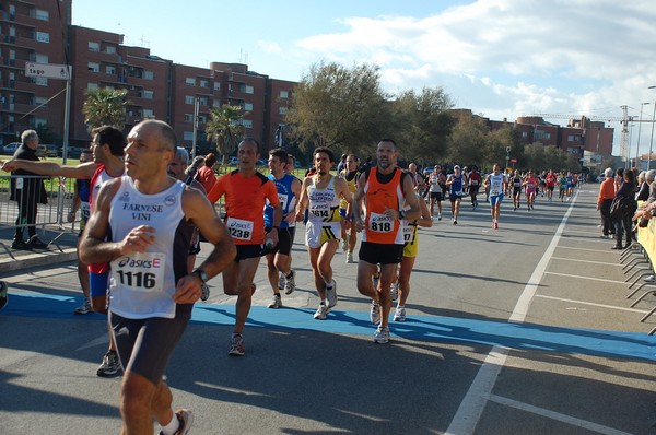 Fiumicino Half Marathon (14/11/2010) half+fiumicino+nov+2010+156