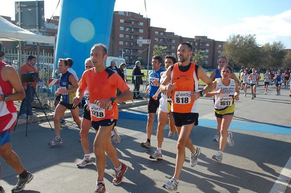 Fiumicino Half Marathon (14/11/2010) half+fiumicino+nov+2010+158