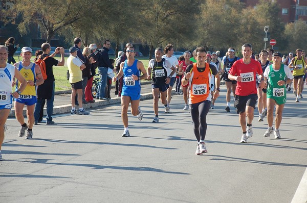 Fiumicino Half Marathon (14/11/2010) half+fiumicino+nov+2010+159