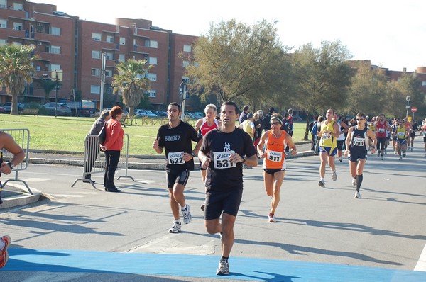 Fiumicino Half Marathon (14/11/2010) half+fiumicino+nov+2010+164