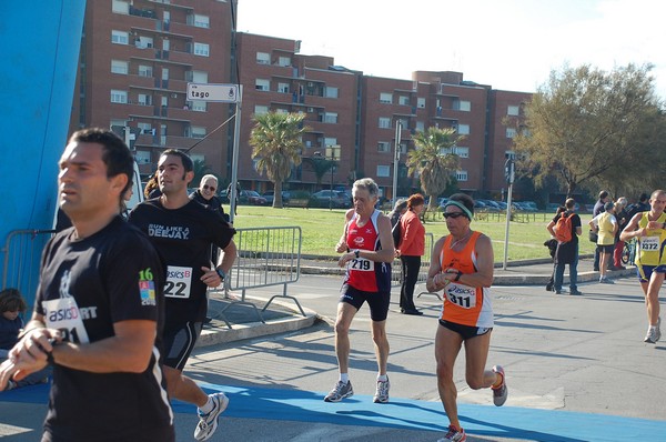 Fiumicino Half Marathon (14/11/2010) half+fiumicino+nov+2010+166