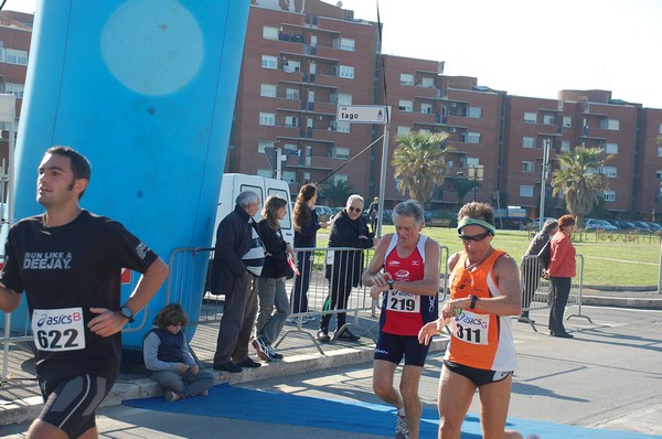 Fiumicino Half Marathon (14/11/2010) half+fiumicino+nov+2010+167