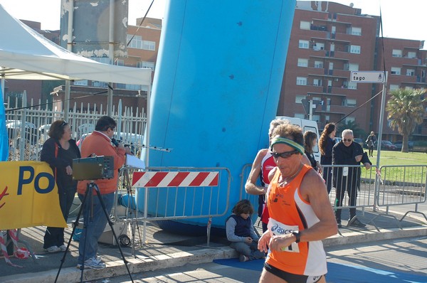 Fiumicino Half Marathon (14/11/2010) half+fiumicino+nov+2010+168