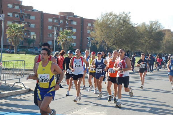 Fiumicino Half Marathon (14/11/2010) half+fiumicino+nov+2010+169
