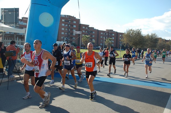 Fiumicino Half Marathon (14/11/2010) half+fiumicino+nov+2010+172