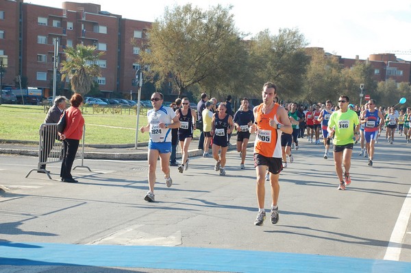 Fiumicino Half Marathon (14/11/2010) half+fiumicino+nov+2010+174