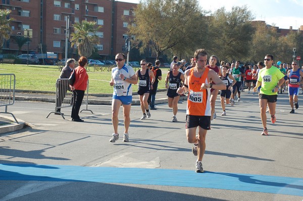 Fiumicino Half Marathon (14/11/2010) half+fiumicino+nov+2010+175