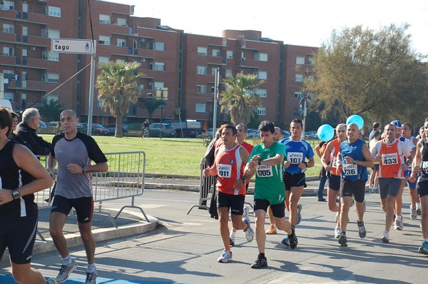 Fiumicino Half Marathon (14/11/2010) half+fiumicino+nov+2010+179