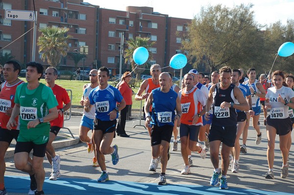 Fiumicino Half Marathon (14/11/2010) half+fiumicino+nov+2010+181