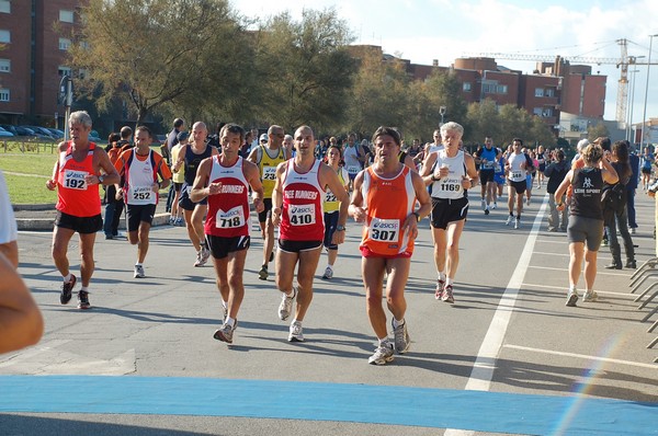 Fiumicino Half Marathon (14/11/2010) half+fiumicino+nov+2010+182