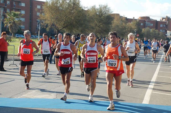 Fiumicino Half Marathon (14/11/2010) half+fiumicino+nov+2010+183