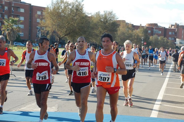 Fiumicino Half Marathon (14/11/2010) half+fiumicino+nov+2010+184