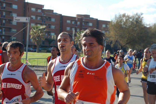 Fiumicino Half Marathon (14/11/2010) half+fiumicino+nov+2010+185