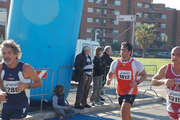 Fiumicino Half Marathon (14/11/2010) half+fiumicino+nov+2010+187
