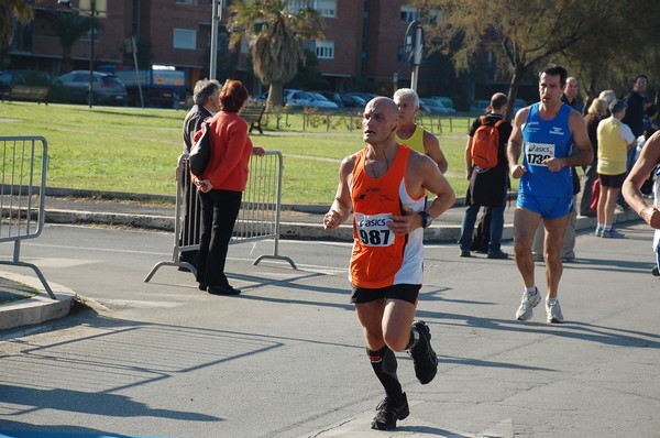 Fiumicino Half Marathon (14/11/2010) half+fiumicino+nov+2010+190
