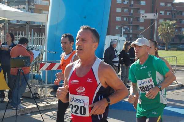 Fiumicino Half Marathon (14/11/2010) half+fiumicino+nov+2010+197