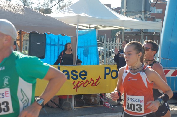 Fiumicino Half Marathon (14/11/2010) half+fiumicino+nov+2010+198