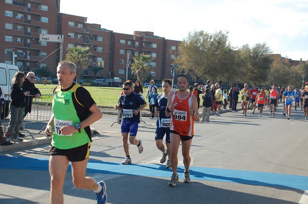 Fiumicino Half Marathon (14/11/2010) half+fiumicino+nov+2010+199