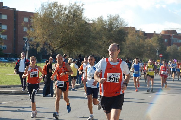 Fiumicino Half Marathon (14/11/2010) half+fiumicino+nov+2010+205