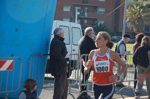 Fiumicino Half Marathon (14/11/2010) half+fiumicino+nov+2010+208