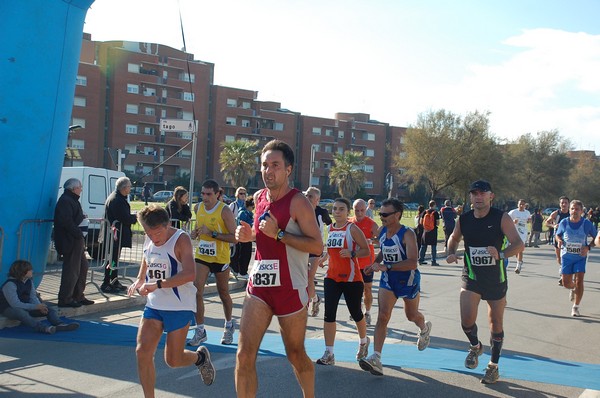 Fiumicino Half Marathon (14/11/2010) half+fiumicino+nov+2010+225