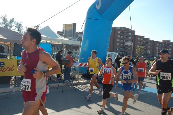 Fiumicino Half Marathon (14/11/2010) half+fiumicino+nov+2010+227