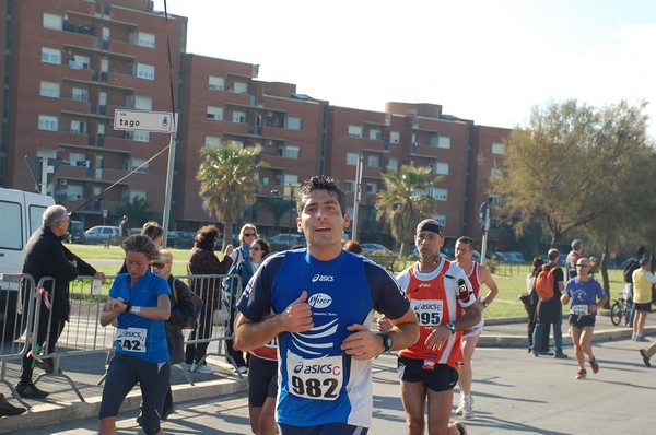Fiumicino Half Marathon (14/11/2010) half+fiumicino+nov+2010+233