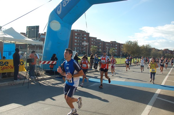 Fiumicino Half Marathon (14/11/2010) half+fiumicino+nov+2010+234