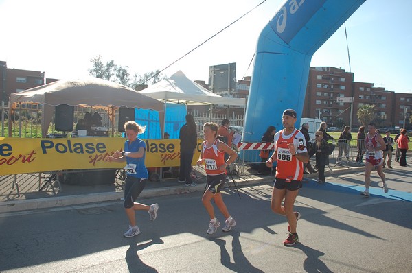 Fiumicino Half Marathon (14/11/2010) half+fiumicino+nov+2010+236